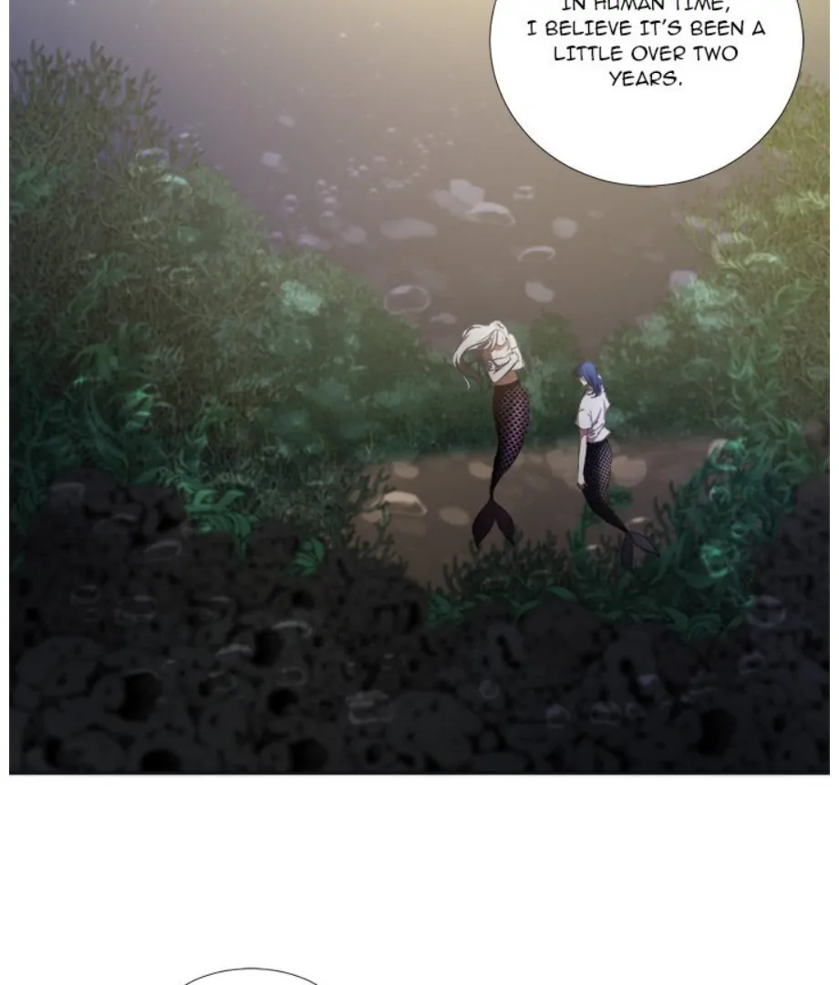 Page 2 of Chapter 21