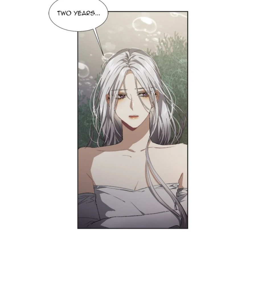 Page 3 of Chapter 21