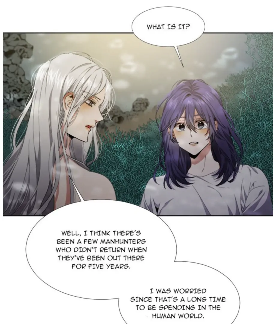 Page 4 of Chapter 21