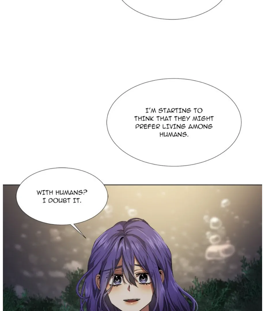 Page 5 of Chapter 21