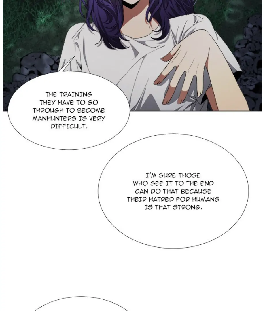 Page 6 of Chapter 21
