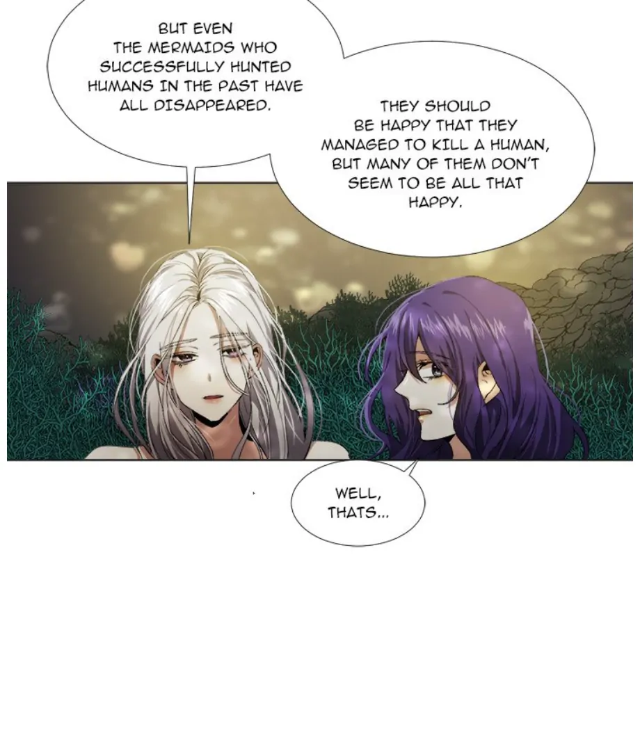 Page 7 of Chapter 21