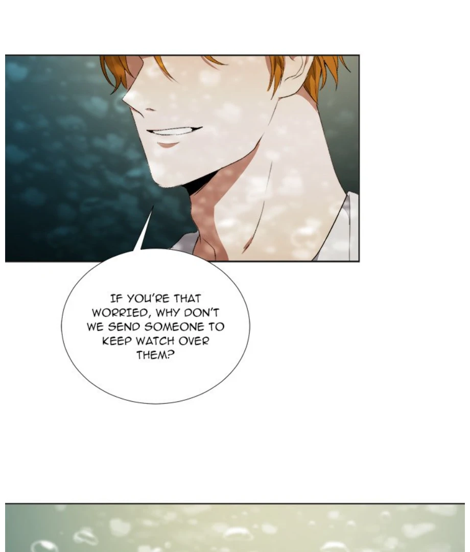 Page 8 of Chapter 21