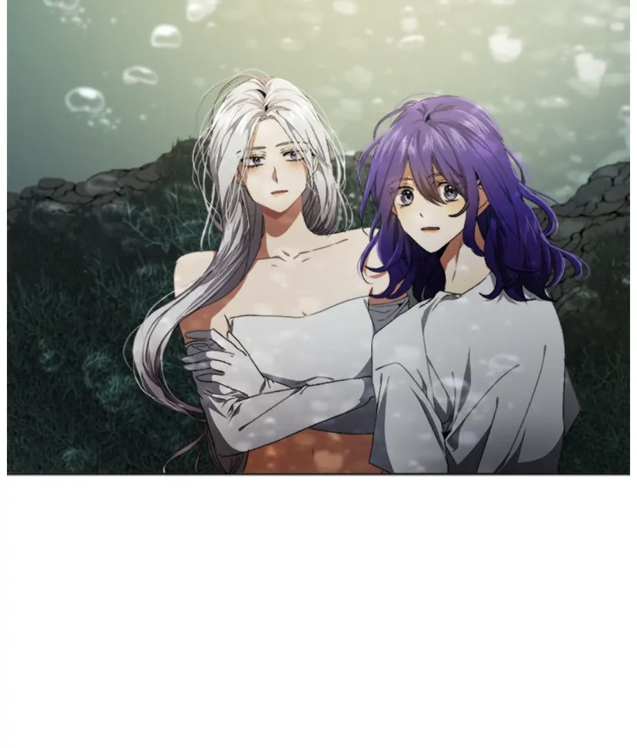 Page 9 of Chapter 21