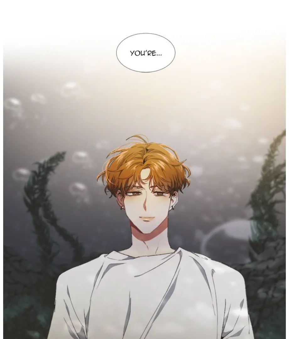 Page 10 of Chapter 21