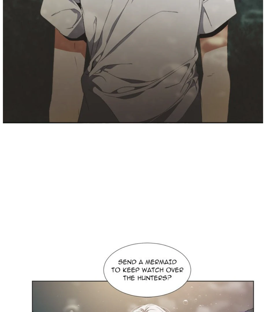 Page 11 of Chapter 21