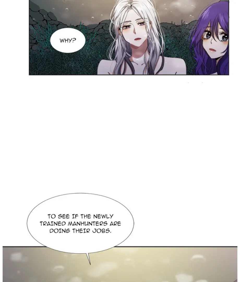 Page 12 of Chapter 21