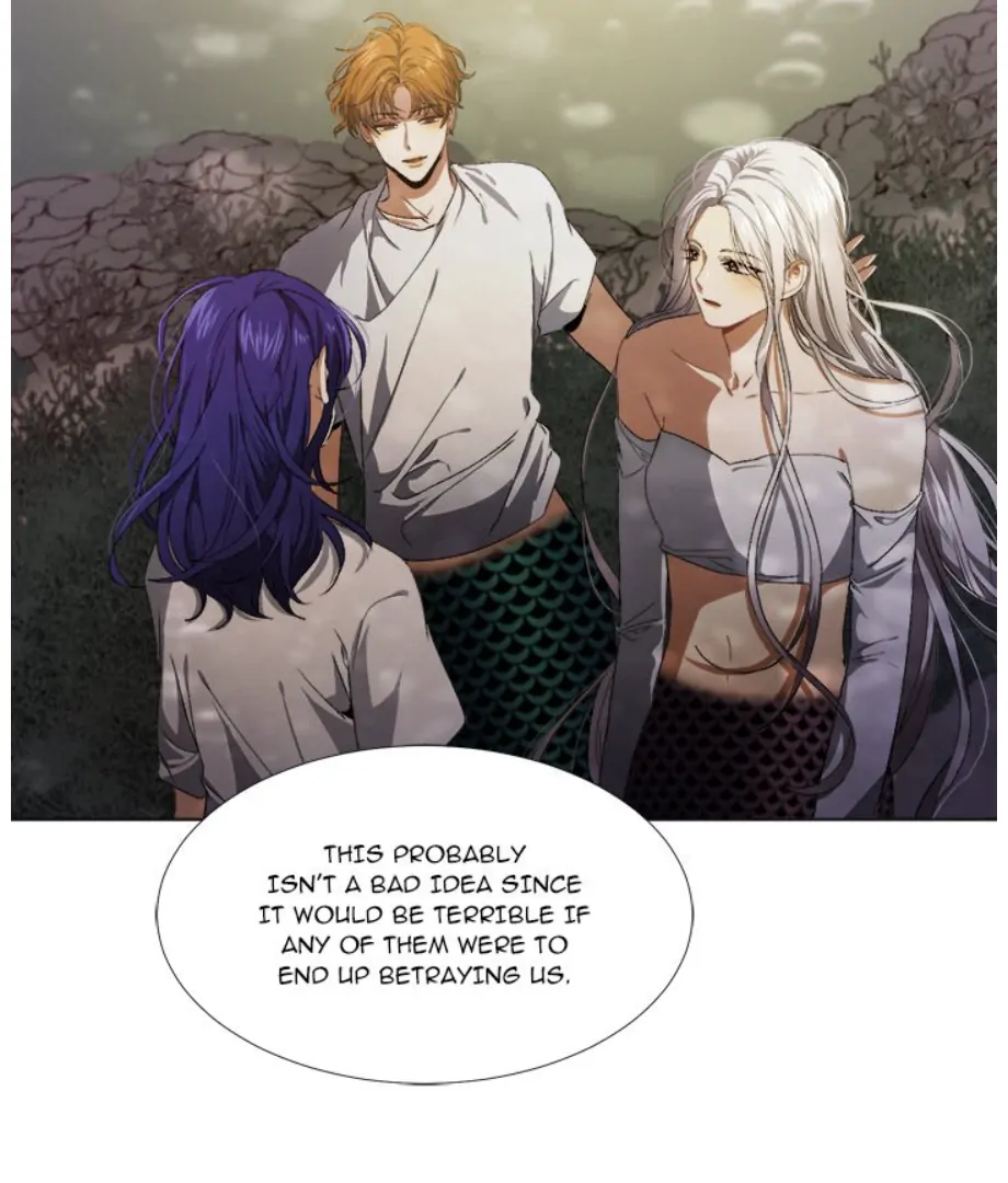 Page 13 of Chapter 21