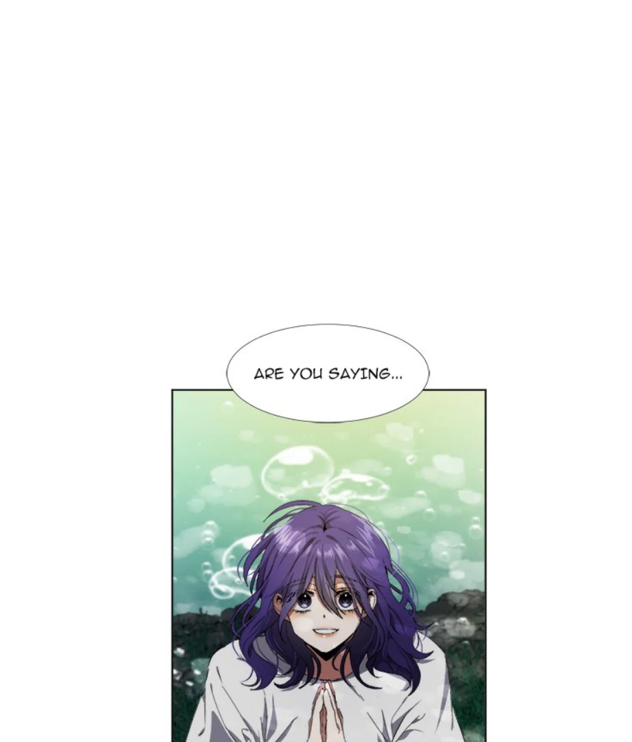Page 14 of Chapter 21