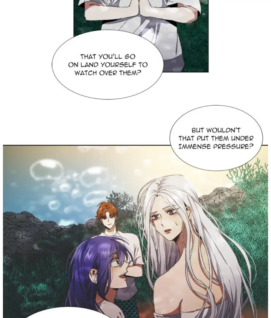 Page 15 of Chapter 21