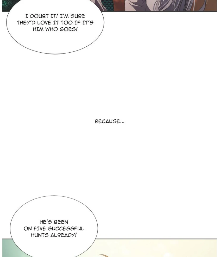 Page 16 of Chapter 21