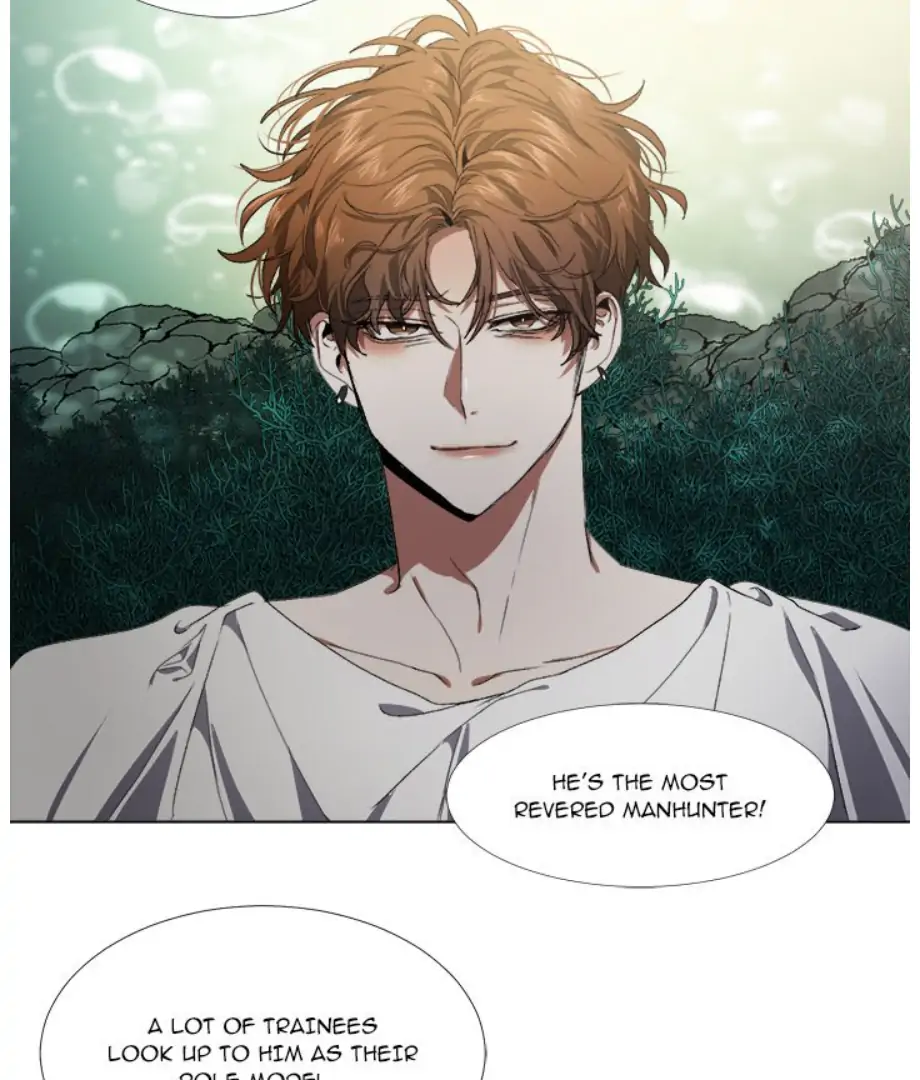 Page 17 of Chapter 21