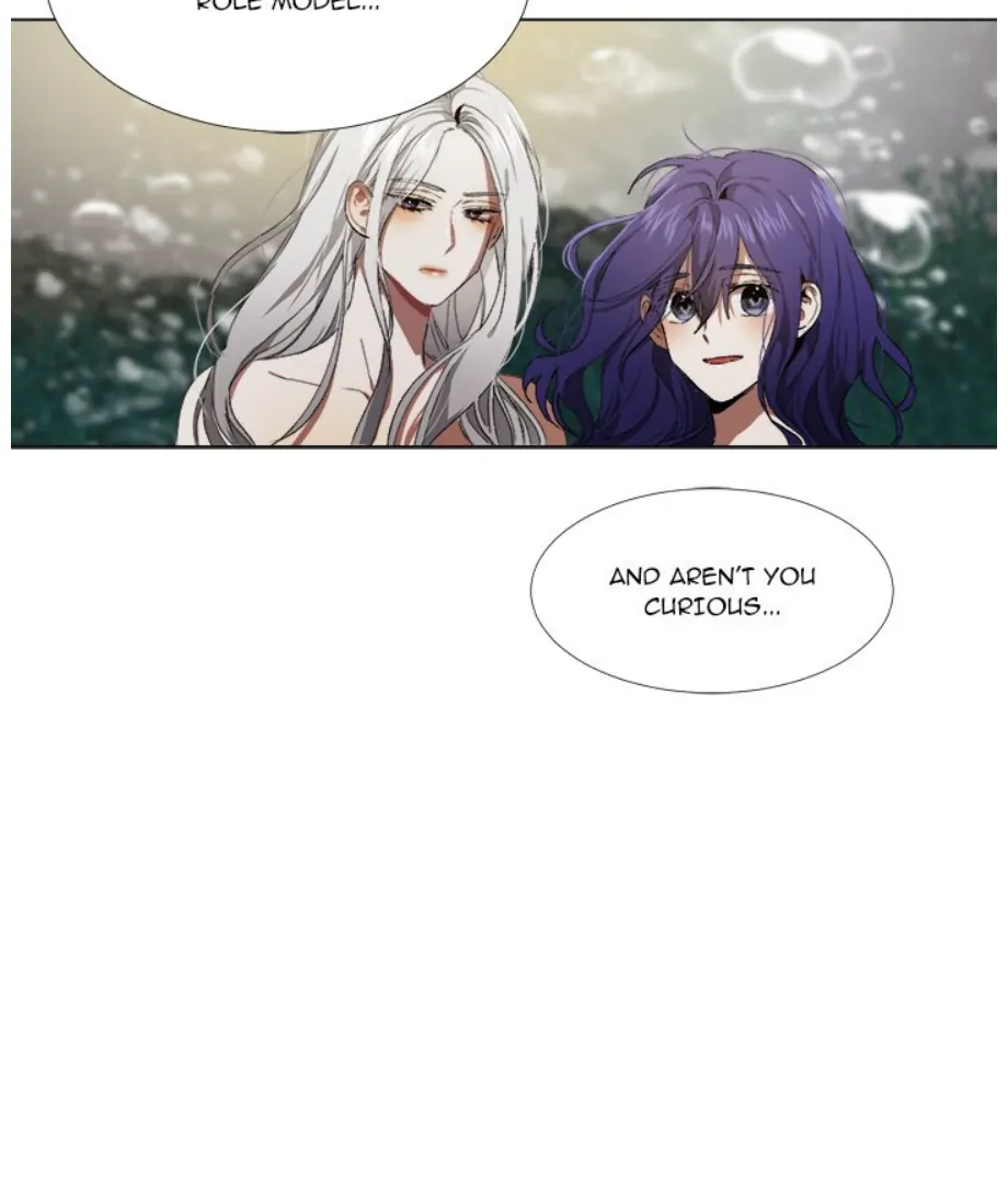 Page 18 of Chapter 21