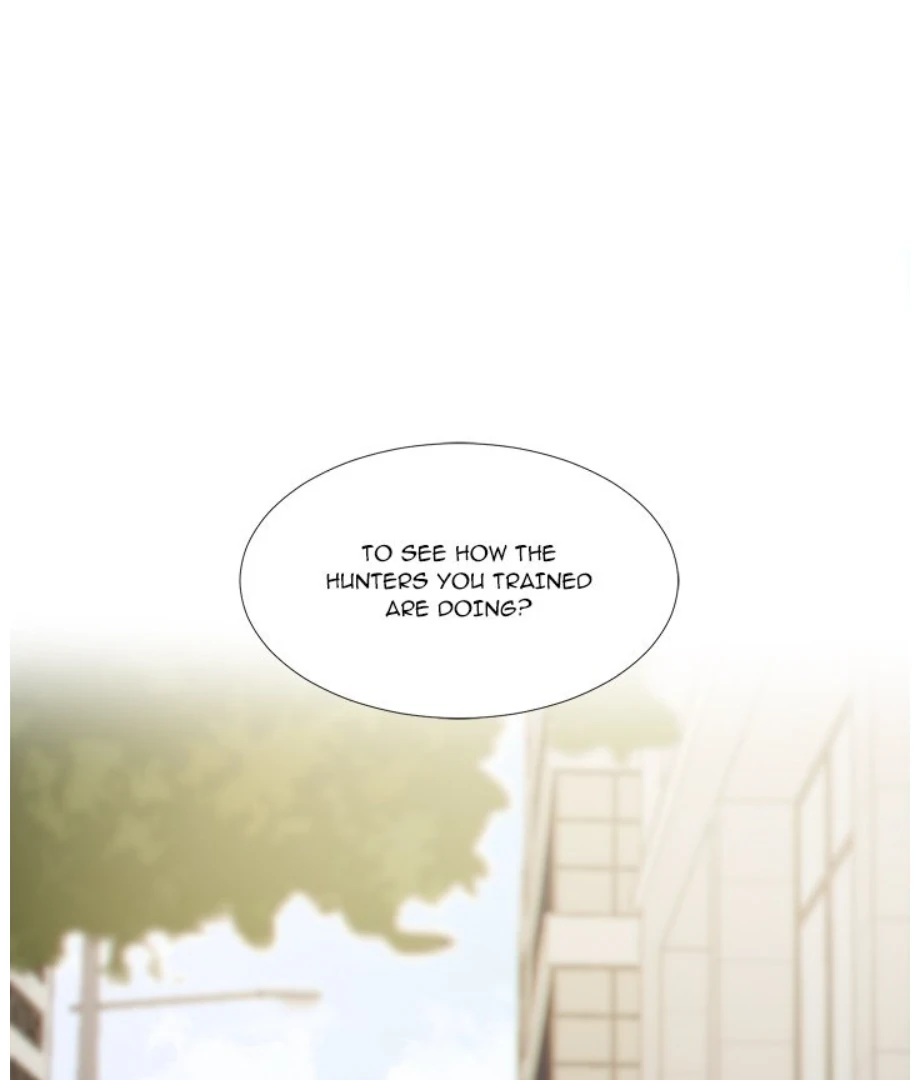 Page 19 of Chapter 21