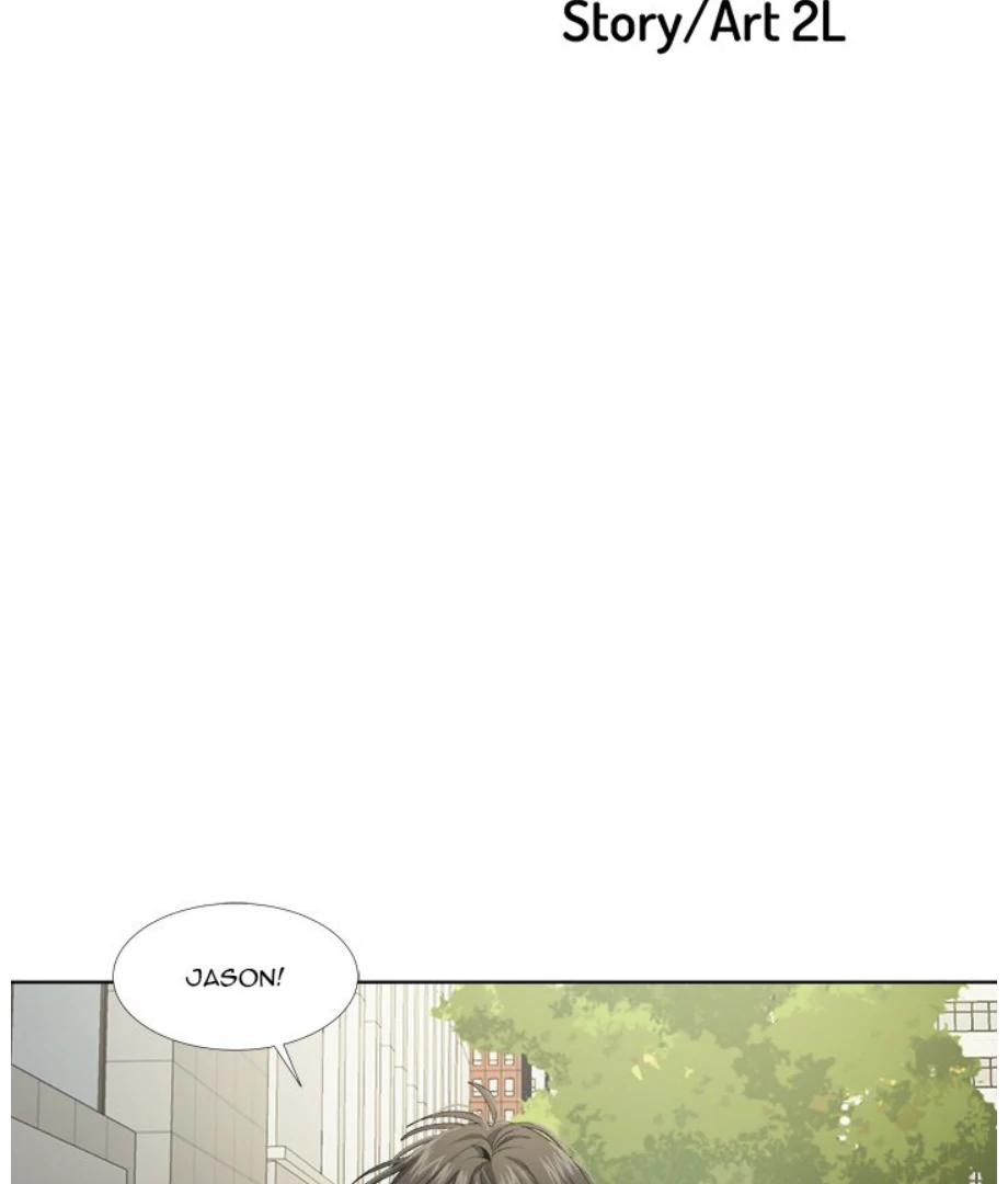 Page 22 of Chapter 21