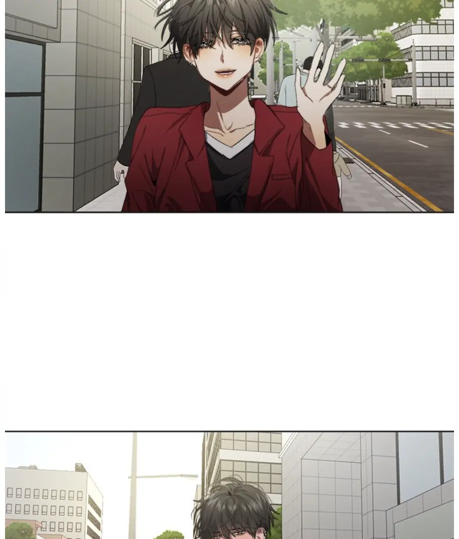 Page 23 of Chapter 21