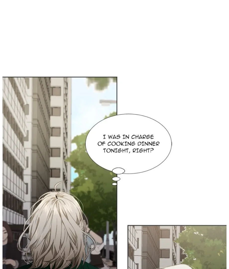 Page 25 of Chapter 21