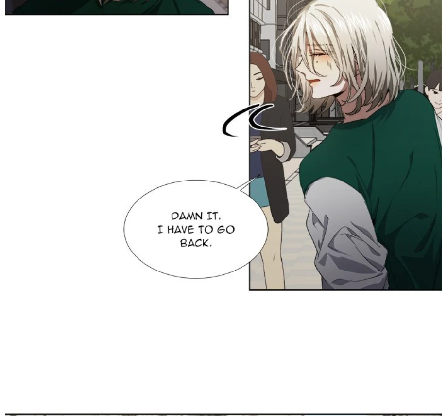 Page 26 of Chapter 21