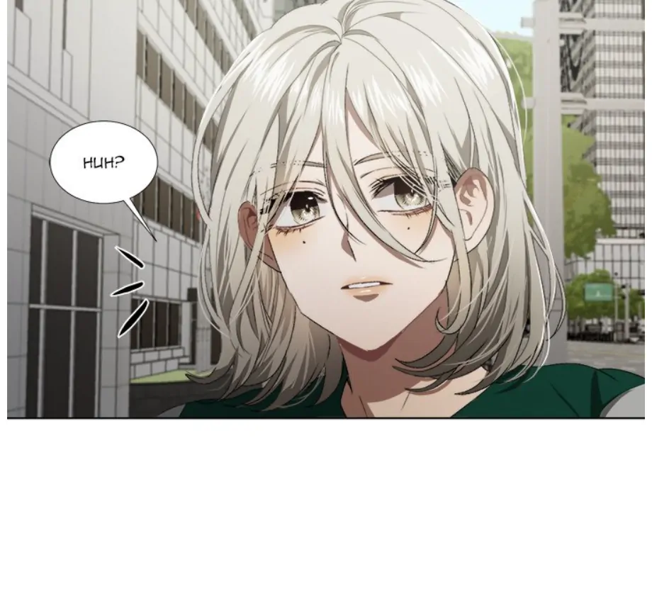 Page 27 of Chapter 21