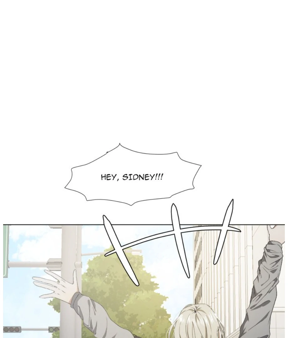 Page 28 of Chapter 21