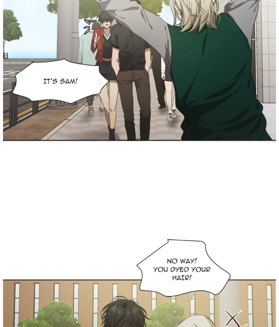 Page 29 of Chapter 21