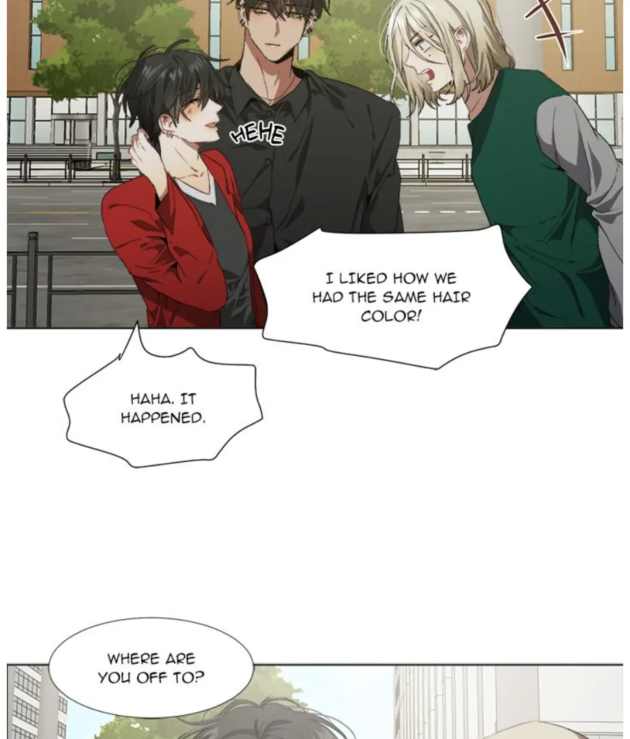 Page 30 of Chapter 21