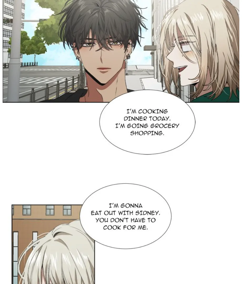 Page 31 of Chapter 21