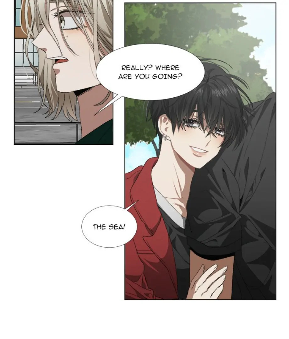 Page 32 of Chapter 21