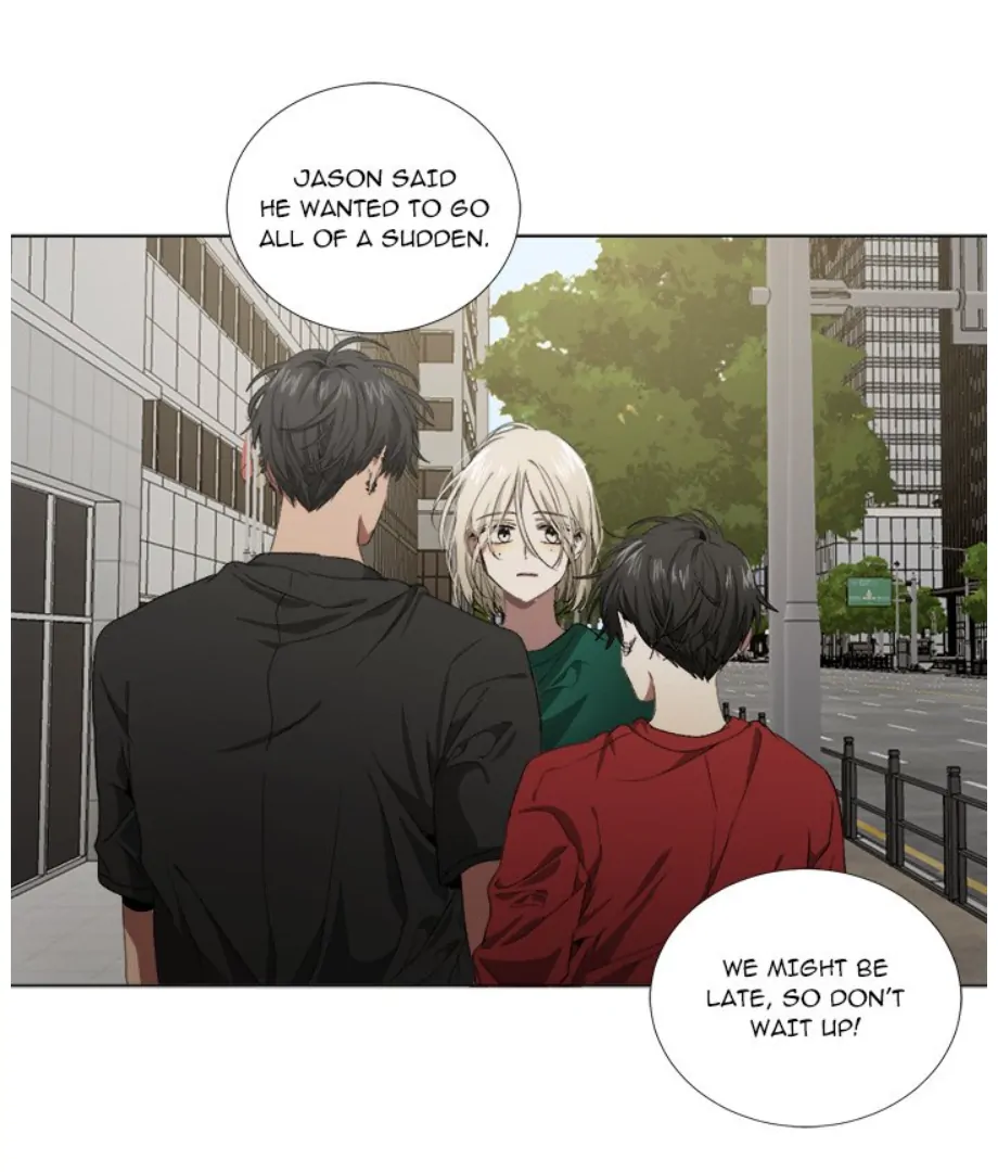 Page 33 of Chapter 21