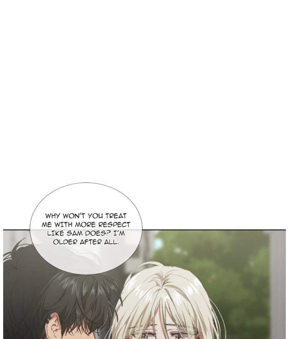 Page 34 of Chapter 21