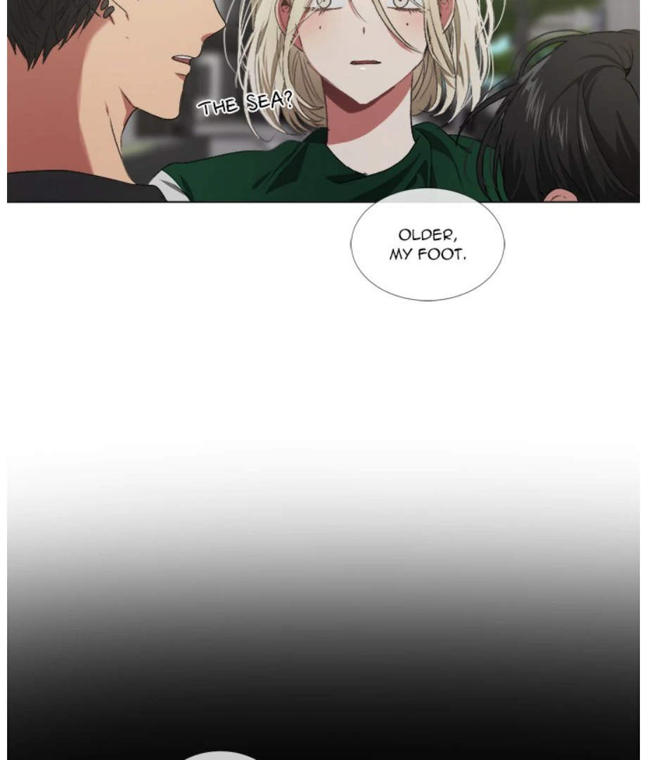 Page 35 of Chapter 21