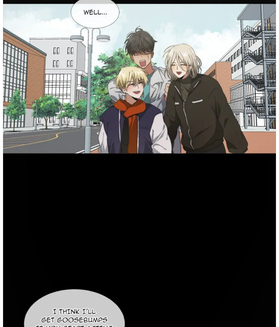 Page 36 of Chapter 21