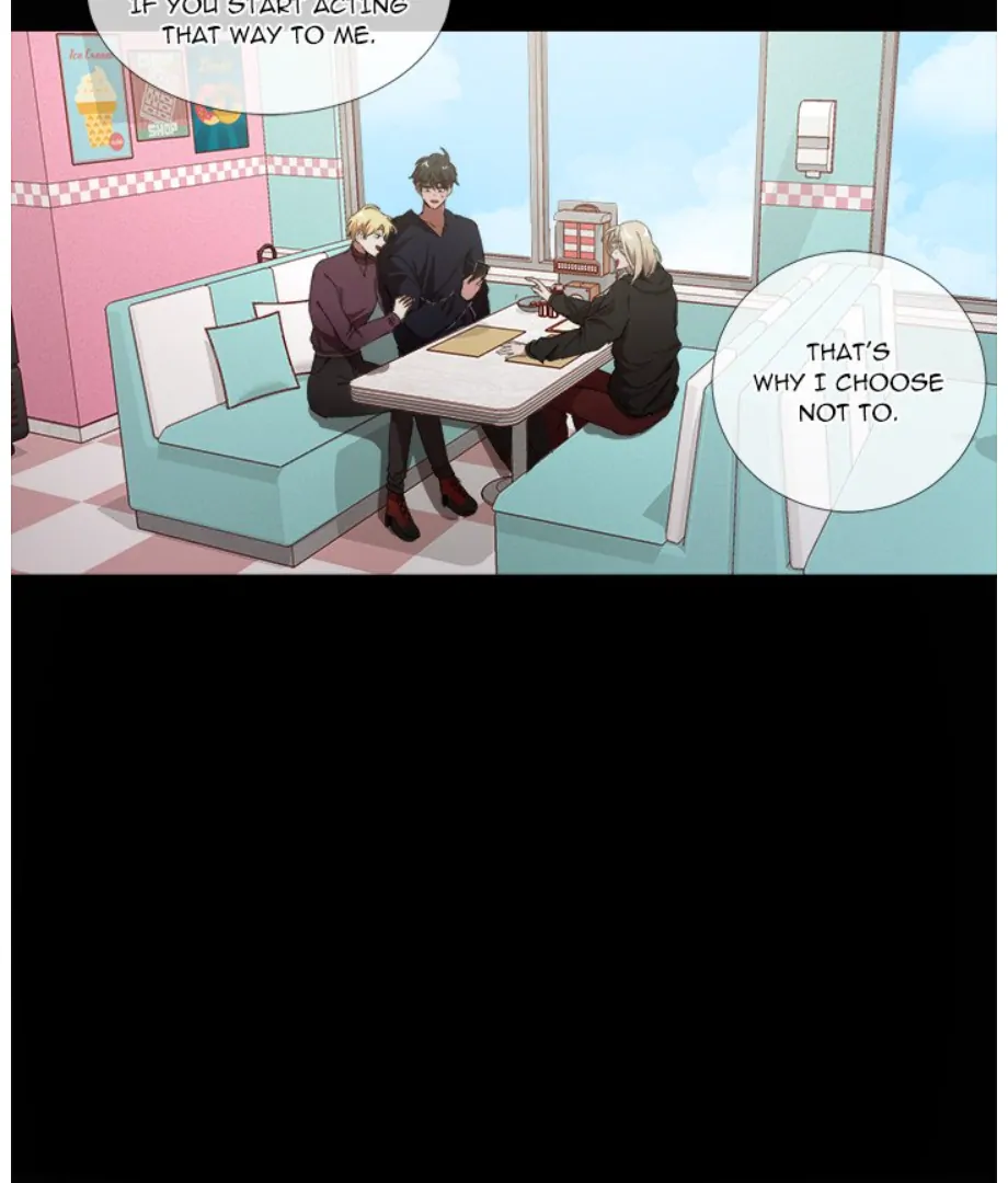 Page 37 of Chapter 21