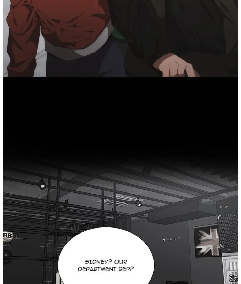 Page 39 of Chapter 21