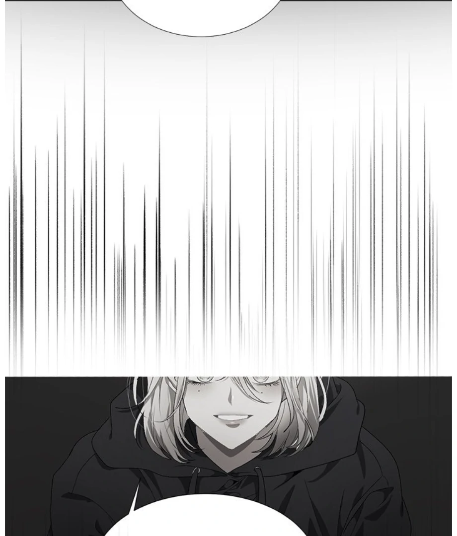 Page 40 of Chapter 21