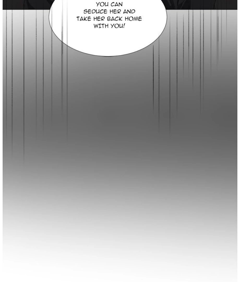 Page 41 of Chapter 21