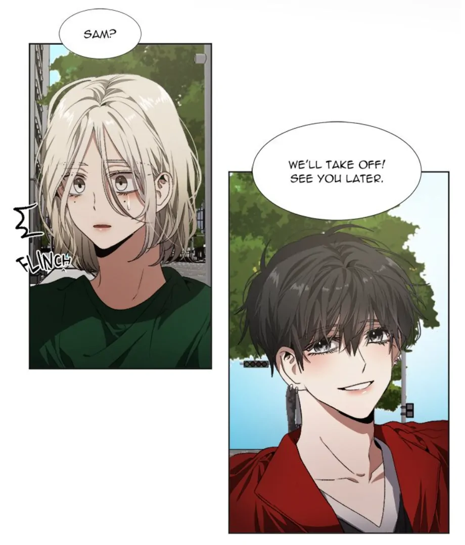 Page 42 of Chapter 21