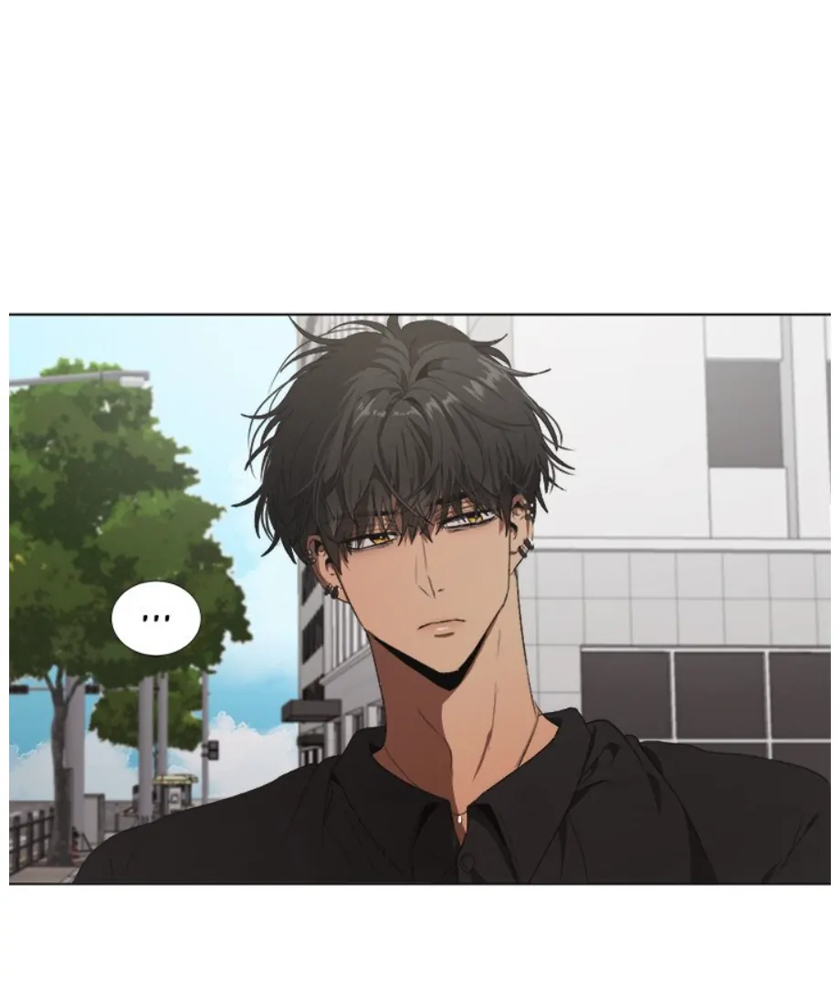 Page 43 of Chapter 21