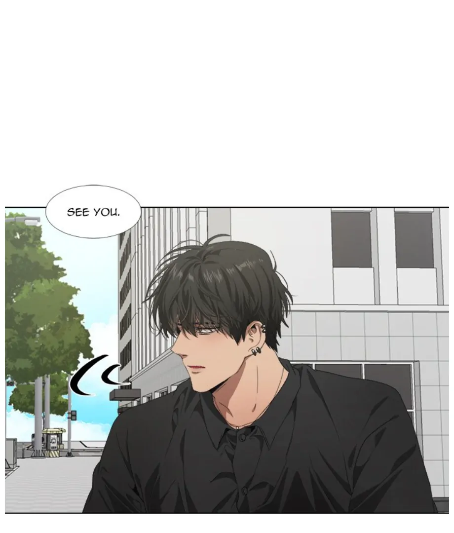 Page 44 of Chapter 21