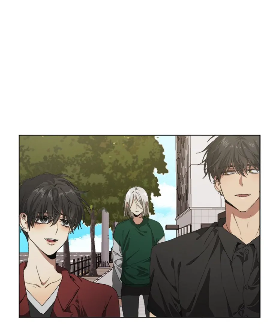 Page 45 of Chapter 21