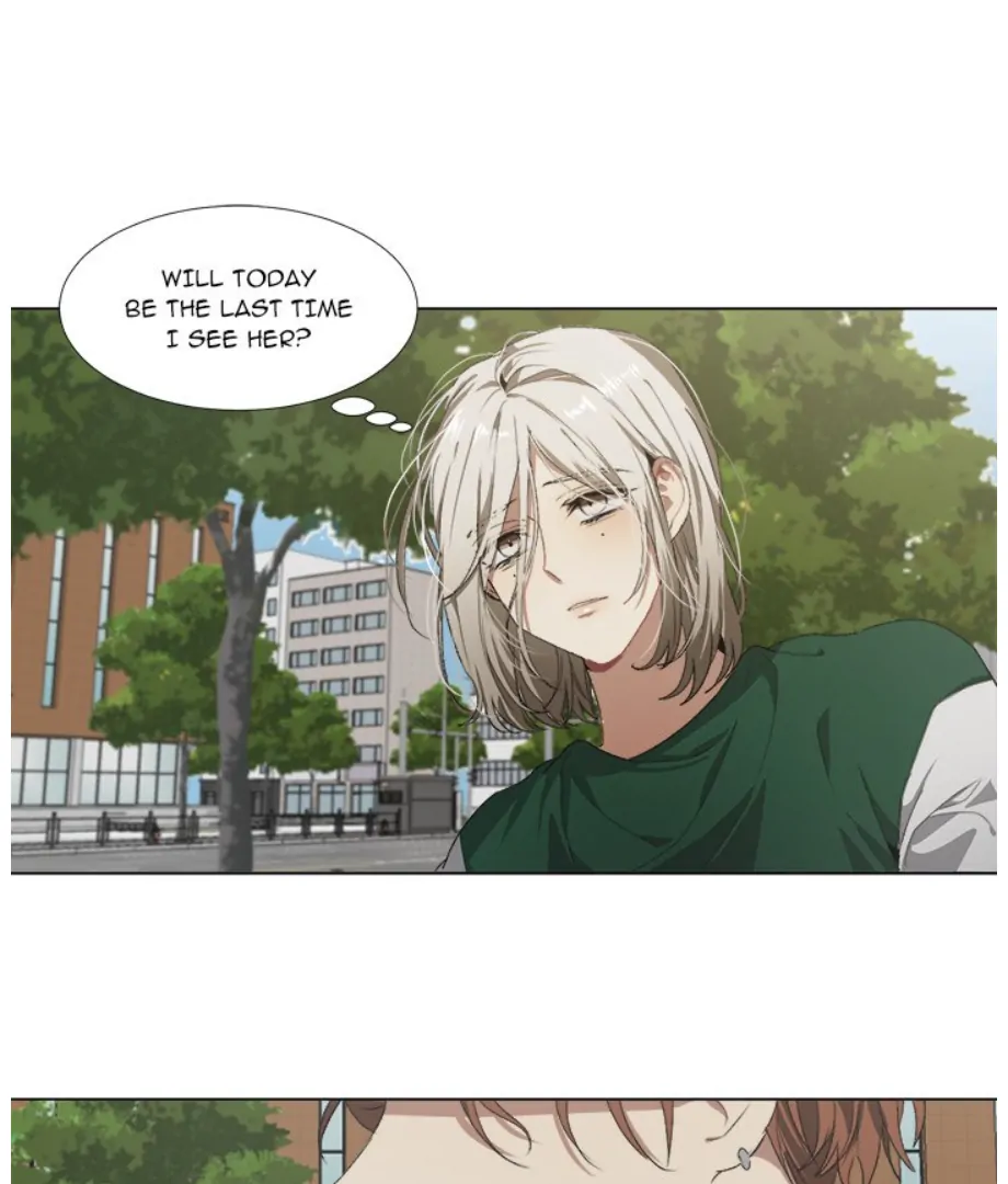 Page 46 of Chapter 21