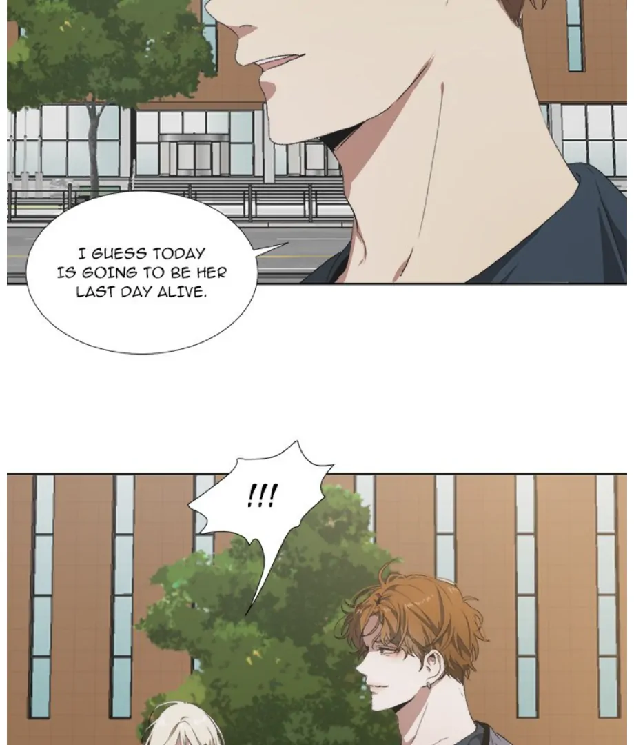 Page 47 of Chapter 21