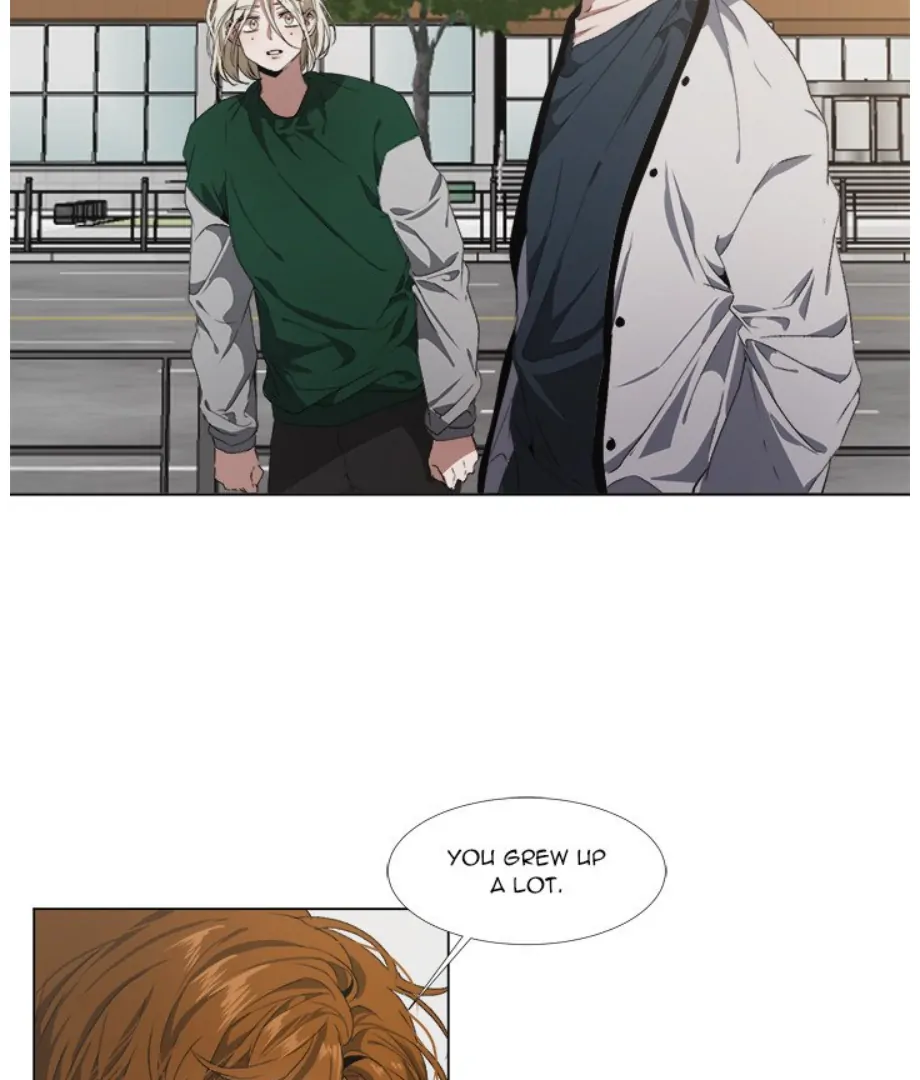 Page 48 of Chapter 21