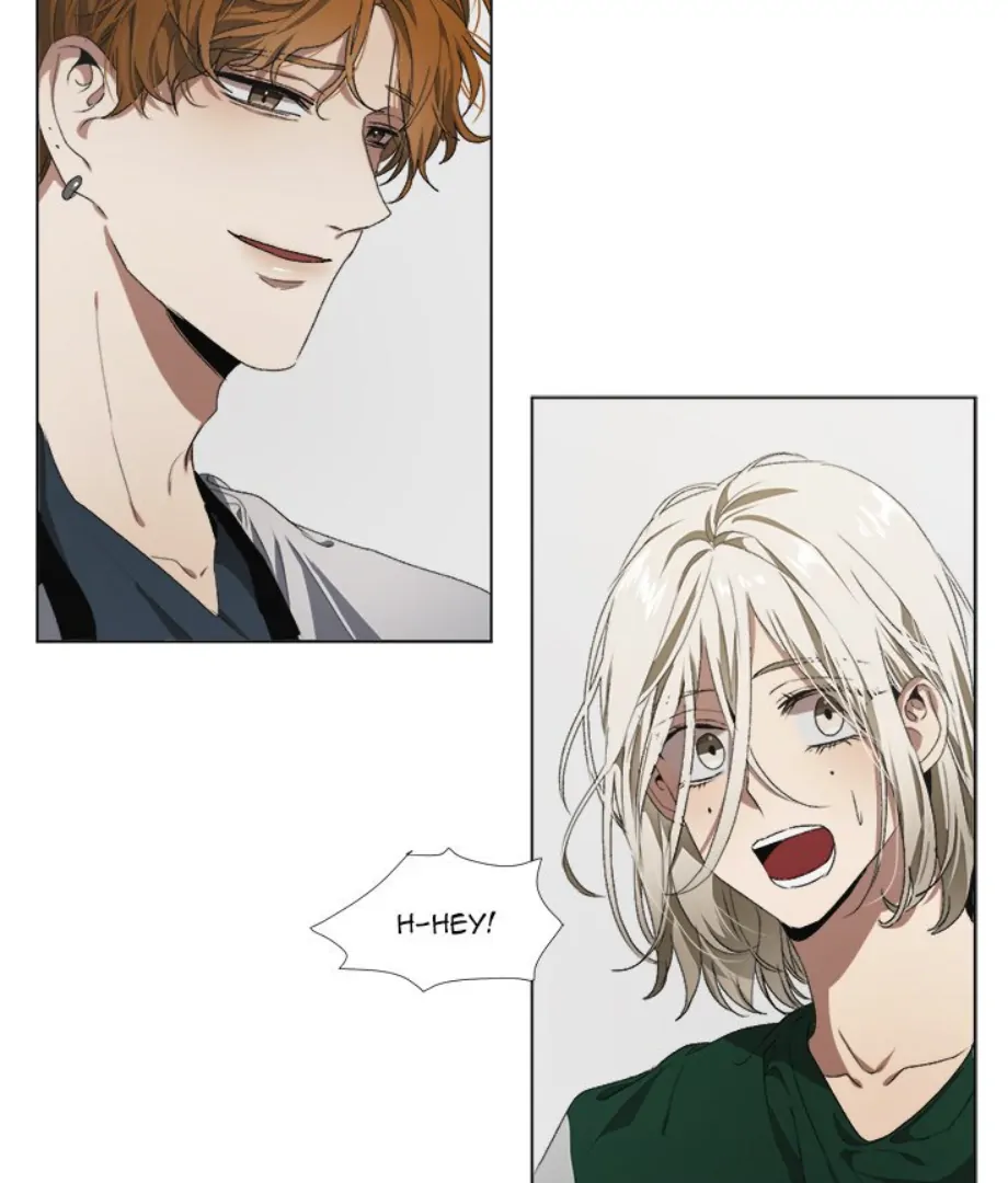 Page 49 of Chapter 21