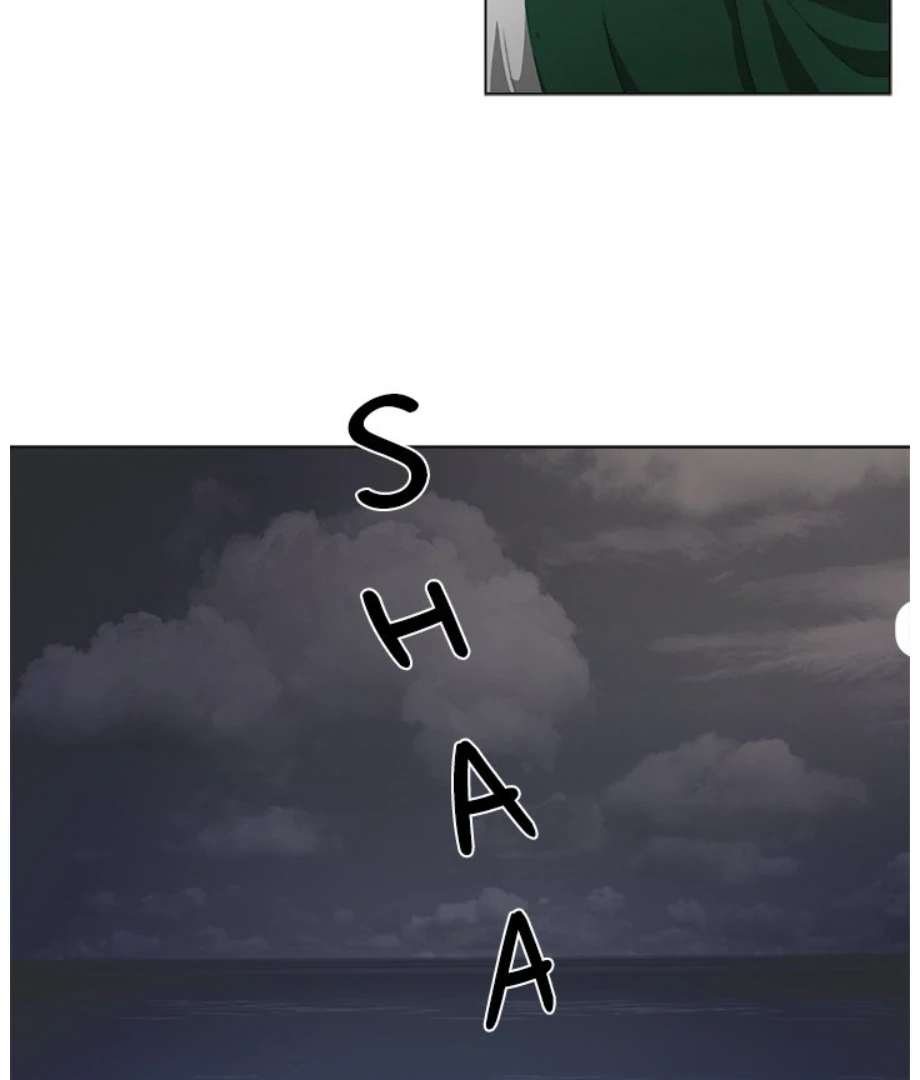 Page 50 of Chapter 21