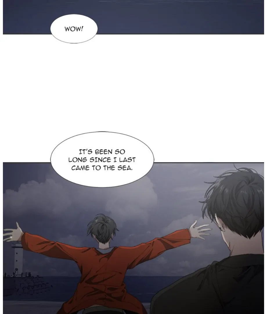 Page 51 of Chapter 21