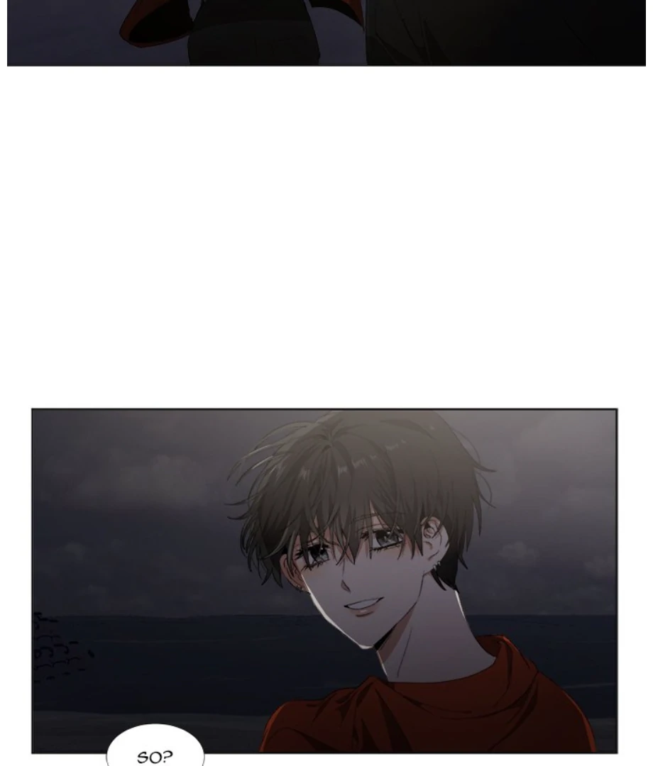 Page 52 of Chapter 21