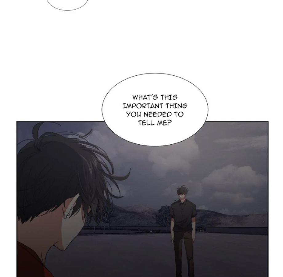 Page 53 of Chapter 21
