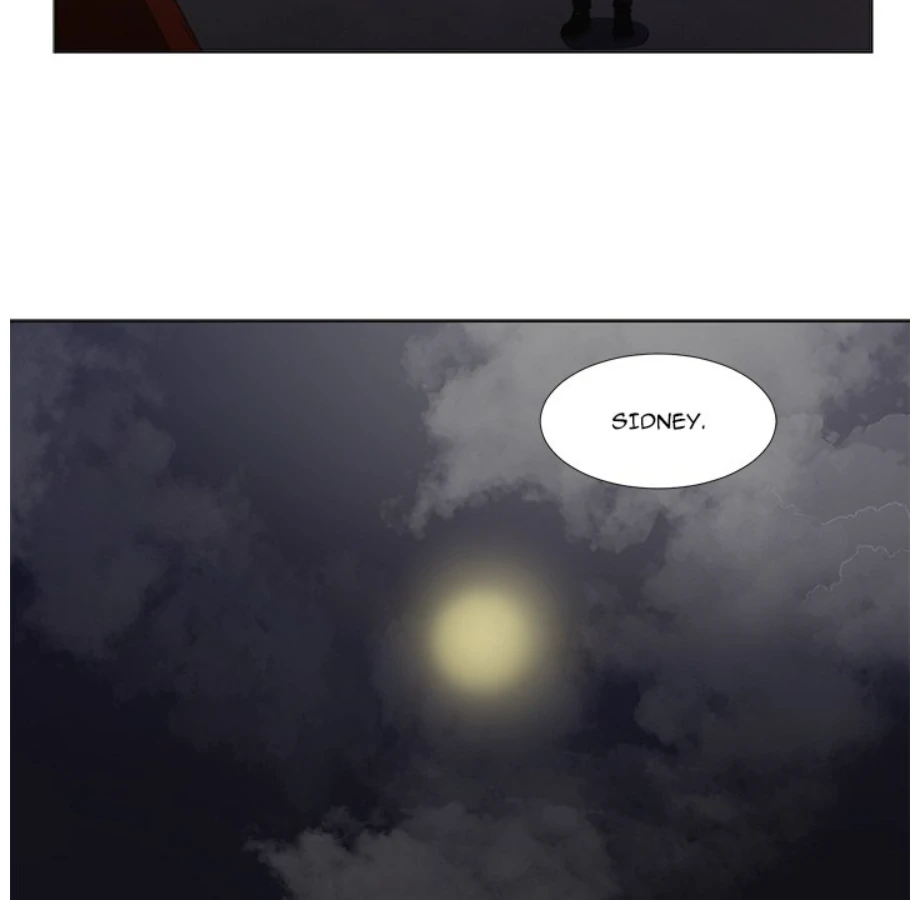 Page 54 of Chapter 21