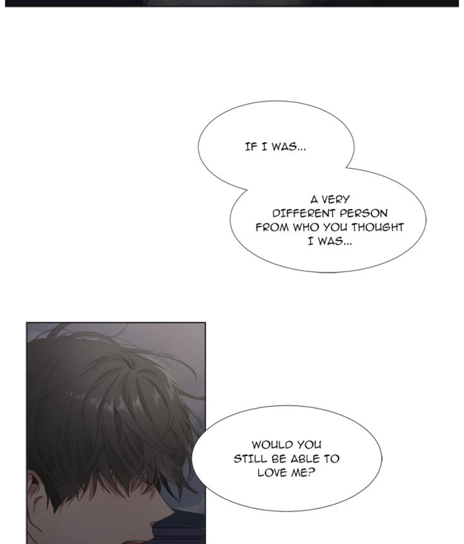 Page 55 of Chapter 21